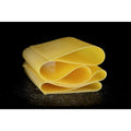 Altoni Lasagna sheets all'ouvo 1 kg