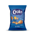 Croky Paprika 200 gr