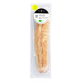 Pur Pain BIO Baguette sourdough floor baked 300 grams