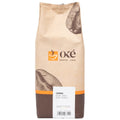 OK Coffee beans 1 kg