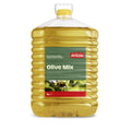 delizio Olive oil mix 5 l