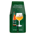 Straffe Hendrik Tripel 4 x 33 cl