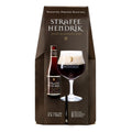Straffe Hendrik Quadrupel 4 x 33 cl