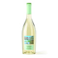 VINHAS DE MURÇA CAP Douro White 75 cl