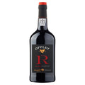 Offley Ruby Porto 750 ml