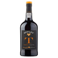 Offley Tawny Porto 750 ml