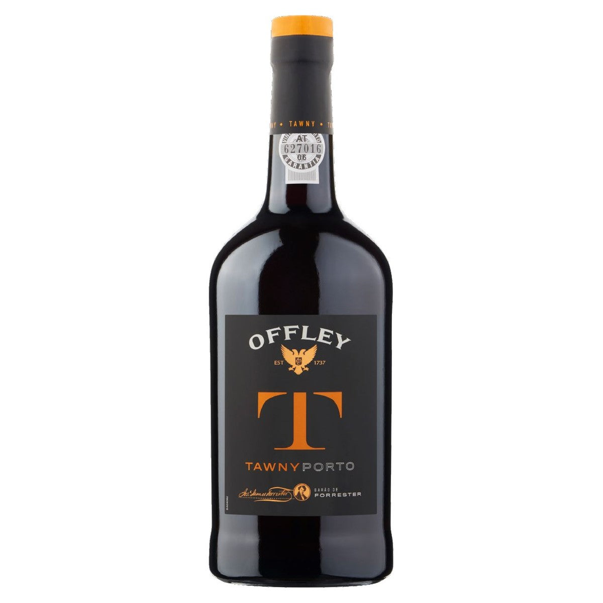 Offley Tawny Porto 750 ml