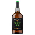 Offley White Porto 750 ml