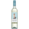 Gatao Vinho Verde 75 cl