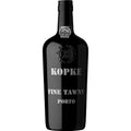 Kopke Fine Tawny Port no. 18 75 cl