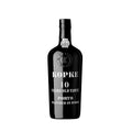 Kopke 10 year Old Tawny Port 37.5 cl