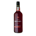 Don Pablo Port Rosé 75 cl