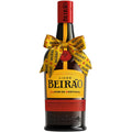 LICOR BEIRAO 70cl 22%