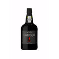 CABRAÇO Ruby Port 75 cl