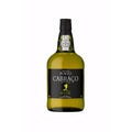 CABRAÇO White Port 75 cl