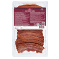 Danish Crown PROFESSIONAL Crispy bacon sliced ​​500 g