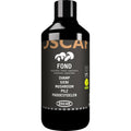 OSCAR Mushroom Stock Concentrate 1 l