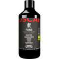 OSCAR Asian Long Distance Concentrate 1 l