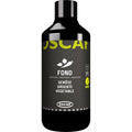 OSCAR Vegetable Stock Concentrate 1 l