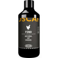 OSCAR Chicken Stock Concentrate 1 l