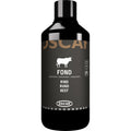 OSCAR Beef Stock Concentrate 1 l