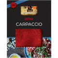 delika Carpaccio Reggiano 2 persons 125 g