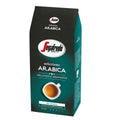 Segafredo Selezione Arabica 1 kg