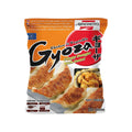 Aji-No-Moto Gyoza Chicken Vegetable 600 g