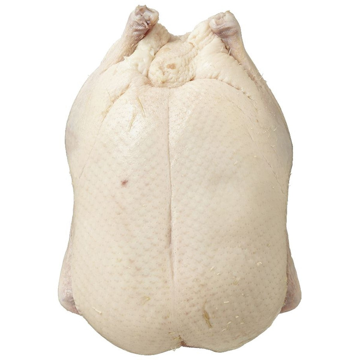 Canature frozen Peking duck 2.2 kg