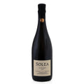 Solea Brut 75 cl