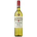 Stellenbosch Hills Chenin Blanc 75 cl