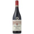 Stellenbosch Hills Bushvine pinotage 75 cl