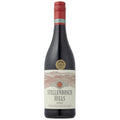 Stellenbosch Hills Shiraz 75 cl