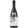 Stellenbosch Hills Kastanjenberg Chenin Blanc 75 cl