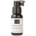 Nomu Vanilla paste 50 ml