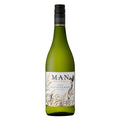 Man O' War Warrelwind Sauvignon Blanc 75 cl