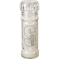 Smart Spice Sea salt mill glass 90 g