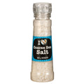 I Love Sea Salt Grinder 340g