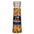 I Love Garlic Pepper Mill 257 g