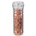 Smart Spice Himalayan Salt 100 g