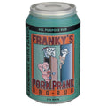 TURNPIKE SMOKERS Franky's Pork Prank Rub 235 g