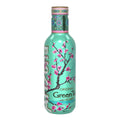 AriZona Green tea PET 6 x 1 l