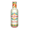 AriZona Peach tea PET 6 x 1 l