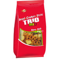 DUNICEC Trio Mix bag 1 kg