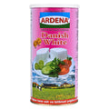 ARDENA White cheese 40% 800 g