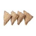 Fine Life Butter Apple Turnover 1 piece 130 g