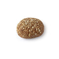Multi-seed ball dark 1 piece 120 g