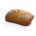 Ciabatta Natural 1 piece 90 g