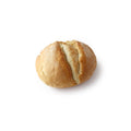 Italian bun 1 piece 125 g