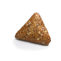 Fitness Triangle 1 piece 90 g
